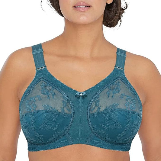 BUY 1 GET 2 Free Doreen Bra for Daily Comfort