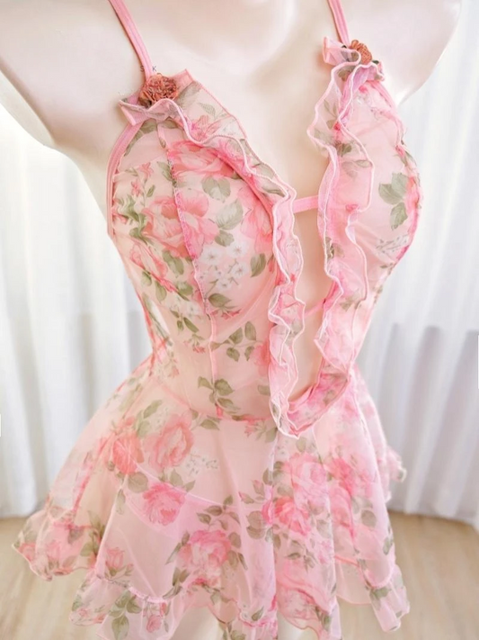 Elegant Sleeveless Bodycon Mini Dress