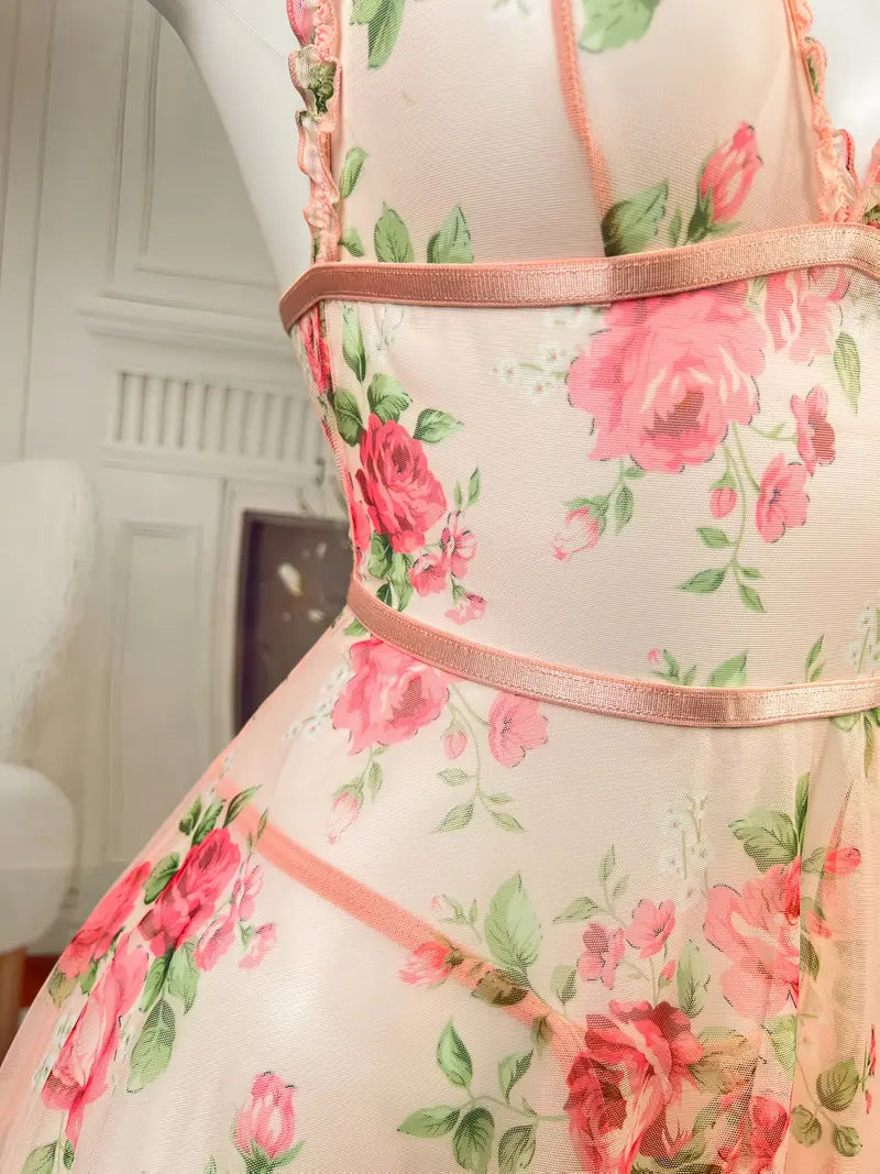 Elegant Sleeveless Bodycon Mini Dress